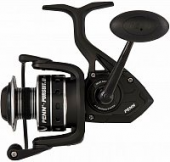 Катушка Penn PURIII8000 Pursuitiii 8000 Spin Reel Box